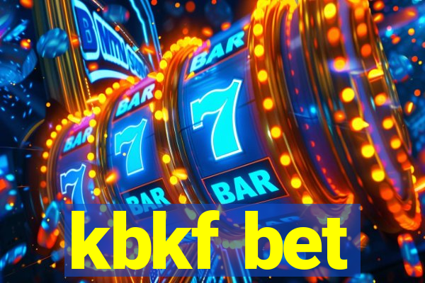 kbkf bet